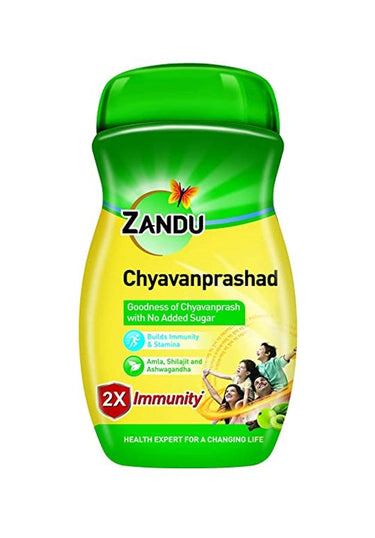 https://cdn.shopify.com/s/files/1/1857/6931/products/Zandu_SugarFree_Chyavanprashad-900Gm.jpg?v=1623657996